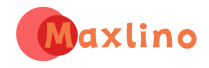 maxlino